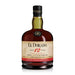 EL Dorado 12 Year Old Rum (750Ml)