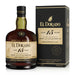 EL Dorado 15 Year Rum (750Ml)