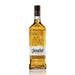EL Jimador Anejo (750Ml)