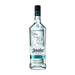 EL Jimador Blanco Tequila (750Ml)