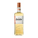 EL Jimador Reposado Tequila (750Ml)