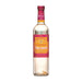 EL Recuerdo Mezcal Abocado Con Gusano (750Ml)