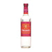 EL Recuerdo Mezcal Joven (750Ml)