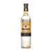 EL Recuerdo Reposado Mezcal Limited Edition (750Ml)