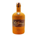 EL Silencio Tamarind Mezcal (750Ml)