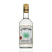 EL Tequileno Blanco Tequila (750Ml)