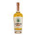 EL Tequileno Gran Reserva Anejo (750Ml)