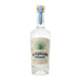 EL Tequileno Platino (750Ml)