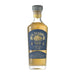 EL Tesoro Extra Anejo (750Ml)