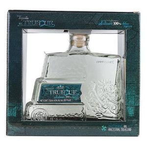 EL Trueque Blanco (750Ml)