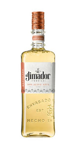 EL Jimador Reposado Tequila (750Ml)