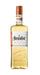 EL Jimador Reposado Tequila (750Ml)