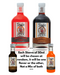 Soda Jerk Duo Bundle  With Free Sleeve of MINIS! *WHILE SUPPLIES LAST*
