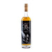 Eagle Rare 12 Year Kentucky Straight Bourbon Whiskey (750Ml)