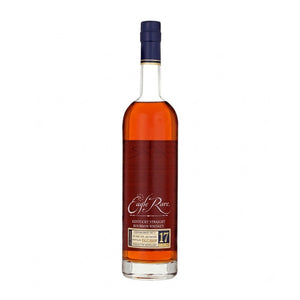 Eagle Rare 17 Year Bourbon Whiskey 2020 Release (750Ml)