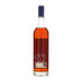 Eagle Rare 17 Year Bourbon Whiskey 2020 Release (750Ml)