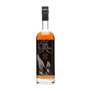 Eagle Rare Bourbon (750Ml)