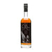 Eagle Rare Bourbon (750Ml)
