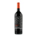 Educated Guess Cabernet Sauvignon (750Ml)