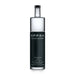 Effen Black Cherry Vodka (750Ml)