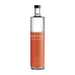 Effen Blood Orange Vodka (750Ml)