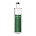 Effen Cucumber Vodka (750Ml)