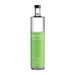 Effen Green Apple Vodka (750Ml)