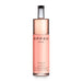 Effen Rose Vodka (750Ml)