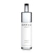 Effen Vodka (750Ml)