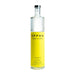 Effen Yuzu Citrus Vodka (750Ml)