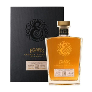 Egan'S Legacy Reserve 16 Year Volume 2 (750Ml)