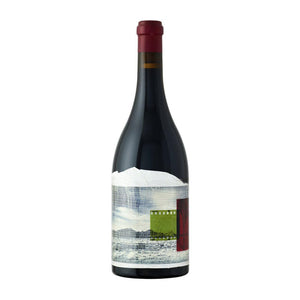 Eight Years In The Desert Red Blend (750Ml)
