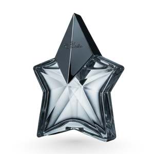 El Cientelleo Tequila Blanco (750Ml)