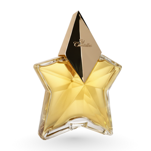 El Cientelleo Tequila Reposado (750Ml)