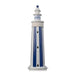 El Faro Tequila Extra Aged Anejo - 1L