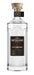 El Mexicano Tequila Blanco High Proof (750Ml)