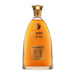 El Septimo Grande Champagne VSOP (700Ml)