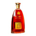 El Septimo VSOP (700Ml)