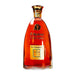 El Septimo XO 2009 Borderies Single Cask (700Ml)