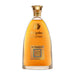 El Septimo XO Vintage 2004 (700Ml)