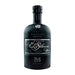 El Silencio Mezcal Espadin (750Ml)