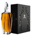 El Tequileno Extra Anejo (750Ml)