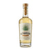 El Tequileno Gran Reserva Reposado (750Ml)