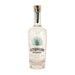 El Tequileno Reposado Cristalino (750Ml)