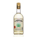 El Tequileno Reposado Tequila (750Ml)