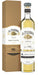 El Tesoro Anejo Mundial Collection Knob Creek Edition (750Ml)