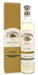 El Tesoro Anejo Mundial Collection Laphroaig Cask (750Ml)