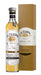 El Tesoro Anejo Mundial Collection Yamazaki Cask (750Ml)