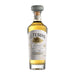 El Tesoro Añejo (750Ml)