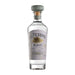 El Tesoro Blanco Tequila (750Ml)